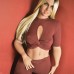 155cm Female Sex Doll